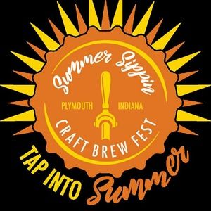 Meet your Posher, Zach